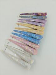 Muz Toka 12li (Adet:35TL)