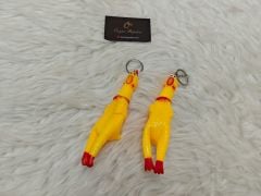 Sesli Tavuk 12li (Adet:20TL)