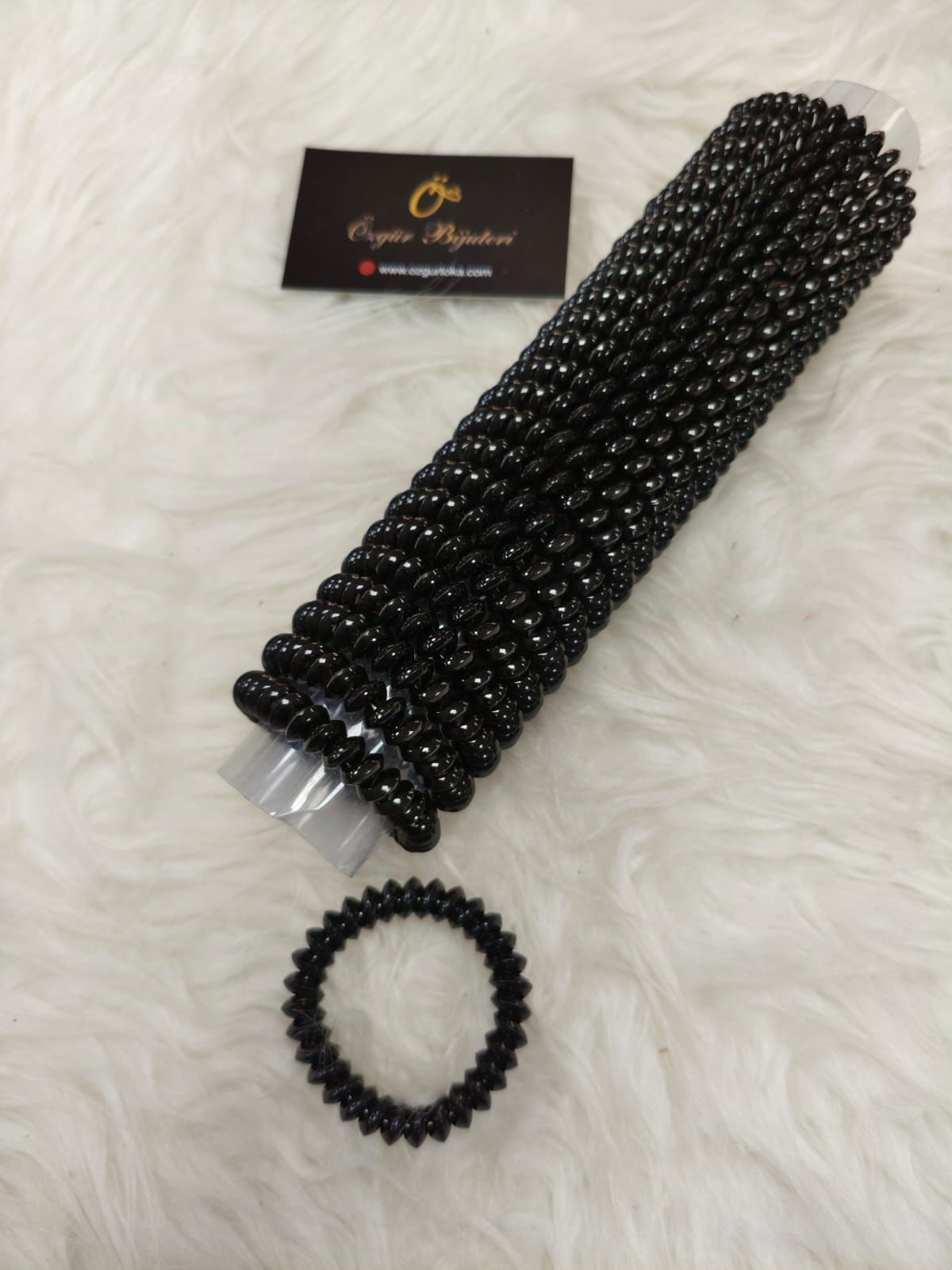 Kablo Toka 100lü (Adet:4TL)