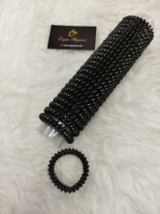 Kablo Toka 100lü (Adet:4TL)