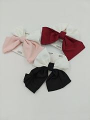Fiyonk Otomatik Toka 12li(Adet:30TL)