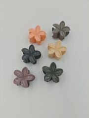 Küçük Boy Lotus 12li (Adet:6TL)