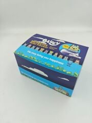 Sonny Angel 12li (Adet:80TL)