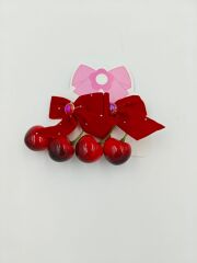 Figürlü Pens Toka 12Kart (Kart:25TL)