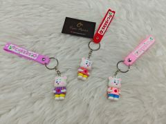 Anahtarlık 12li (Adet:10TL)