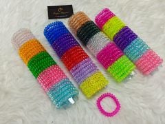 Kablo Toka 100lü (Adet:4TL)