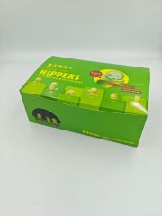 Sonny Angel 12li (Adet:80TL)