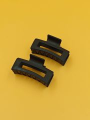 Renkli Mandal Toka 12li (Adet:5TL)4CM