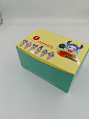 Sonny Angel 12li (Adet:80TL)