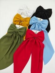 Fiyonk Otomatik Toka 12li (Adet:30TL)