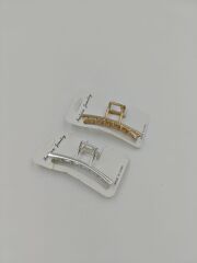 Orta Boy Metal Mandal Toka 12li (Adet:25TL)