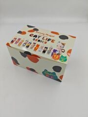 Sonny Angel 12li (Adet:80TL)