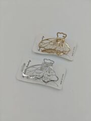 Orta Boy Metal Mandal Toka 12li (Adet:25TL)