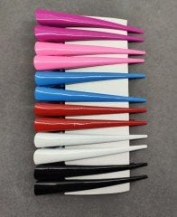 Büyük Boy Maşa Toka