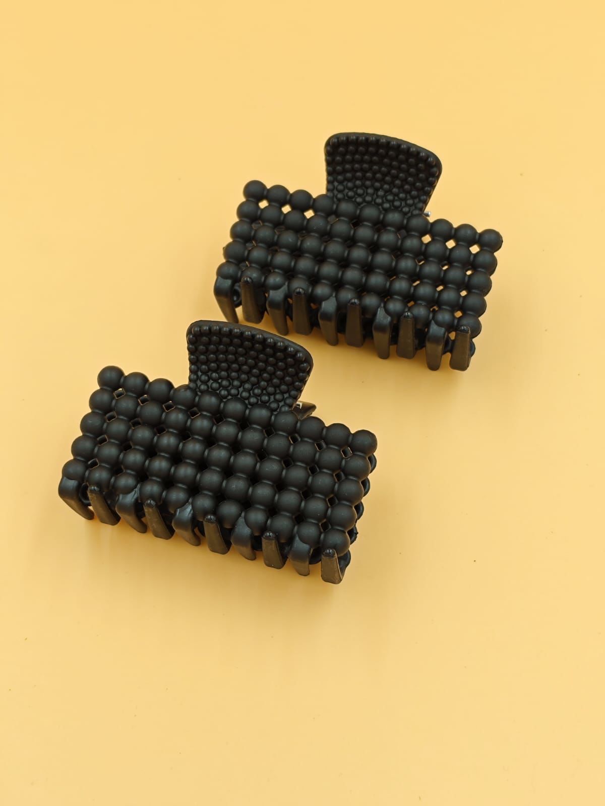 Renkli Mandal Toka 12li (Adet:5TL)