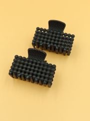 Renkli Mandal Toka 12li (Adet:5TL)