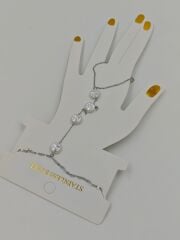Çelik Şahmeran 6lı (Adet:50TL)