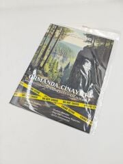 Dosya Dedektif Oyunları (Karışık Gönderilir)20 Çeşit