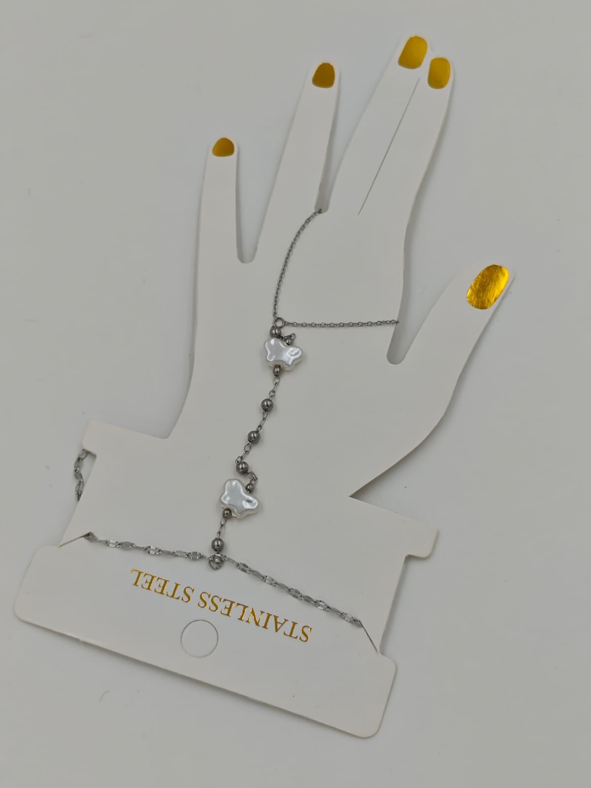 Çelik Şahmeran 6lı (Adet:50TL)