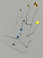 Çelik Şahmeran 6lı (Adet:50TL)