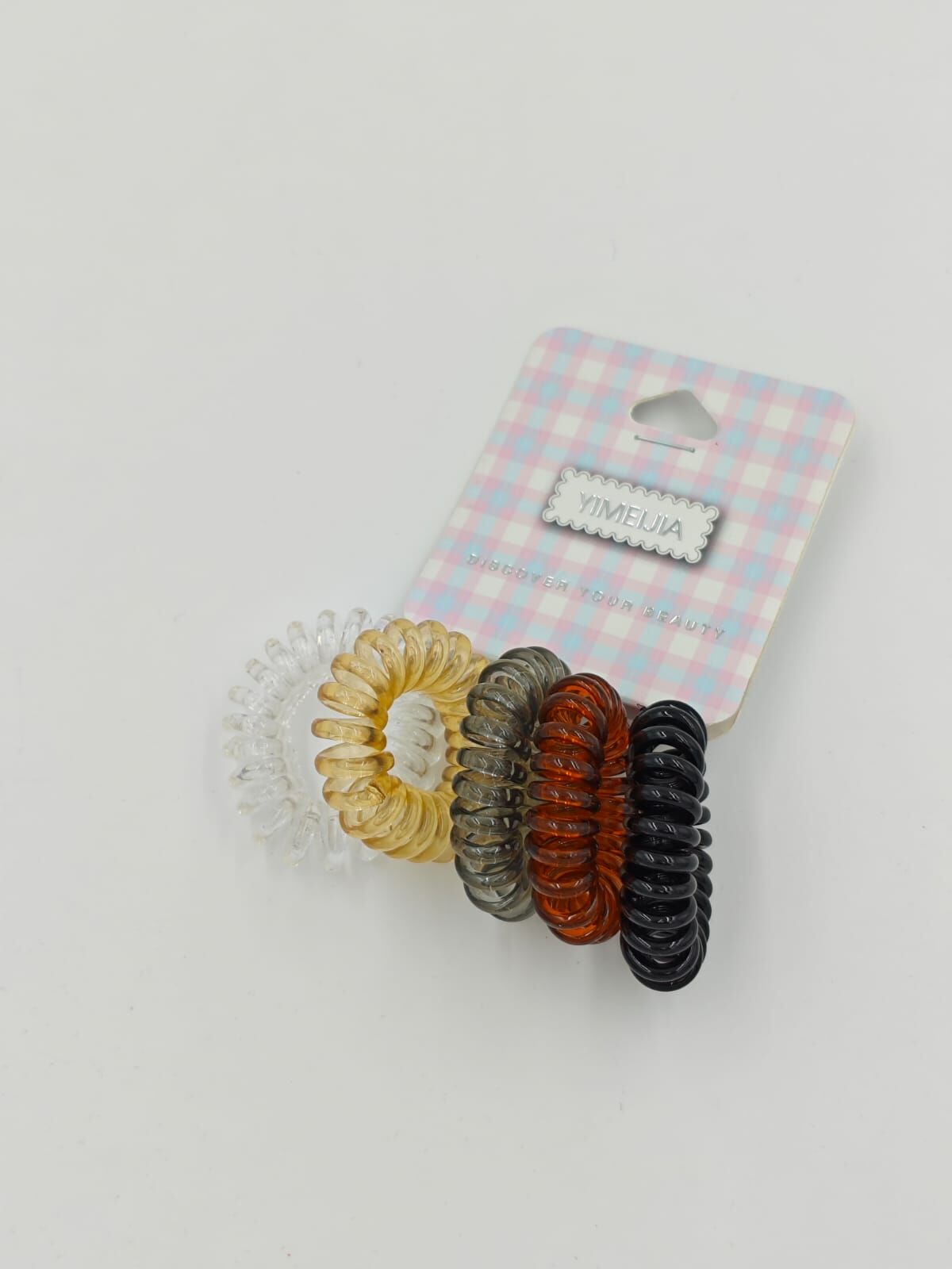 Set Lastik Toka 12Kart (Kart:20TL)