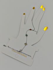 Çelik Şahmeran 6lı (Adet:50TL)