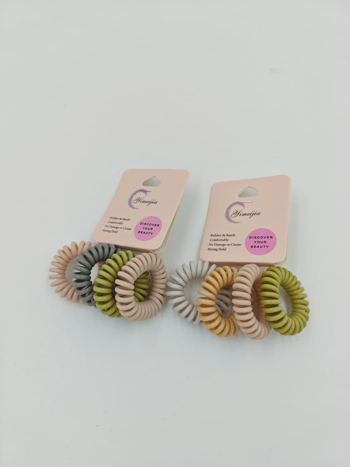 Set Lastik Toka 12Kart (Kart:20TL)