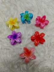 Büyük Boy Lotus Toka 12li (Adet:20TL)8CM
