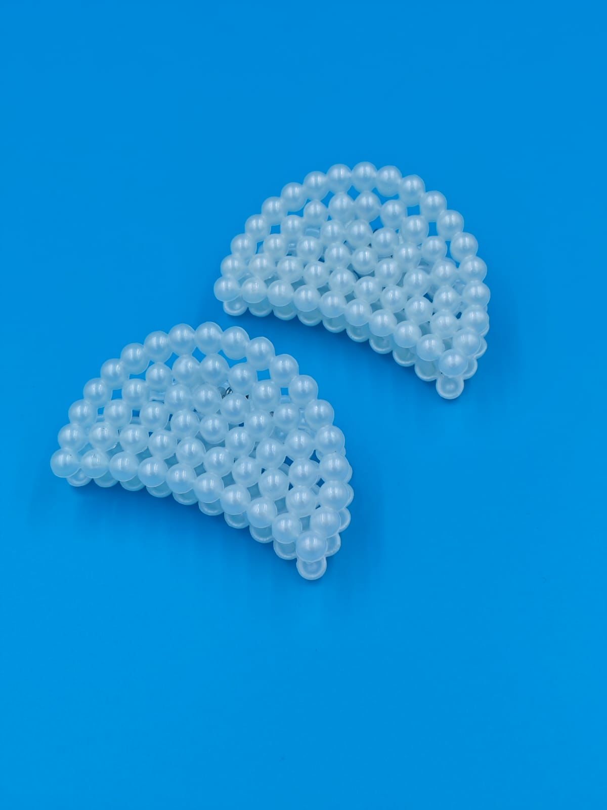 Renkli Mandal Toka 12li (Adet:5TL)