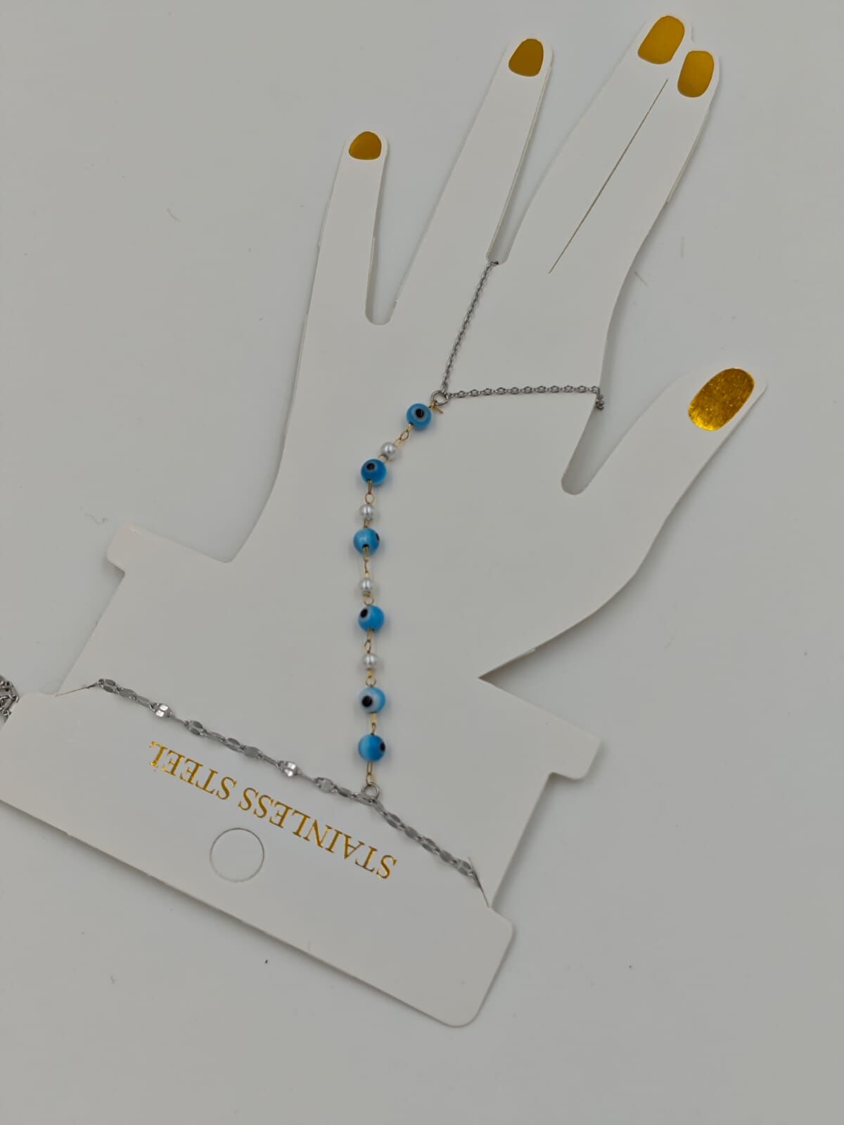 Çelik Şahmeran 6lı (Adet:50TL)