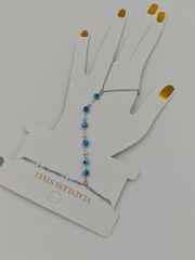 Çelik Şahmeran 6lı (Adet:50TL)