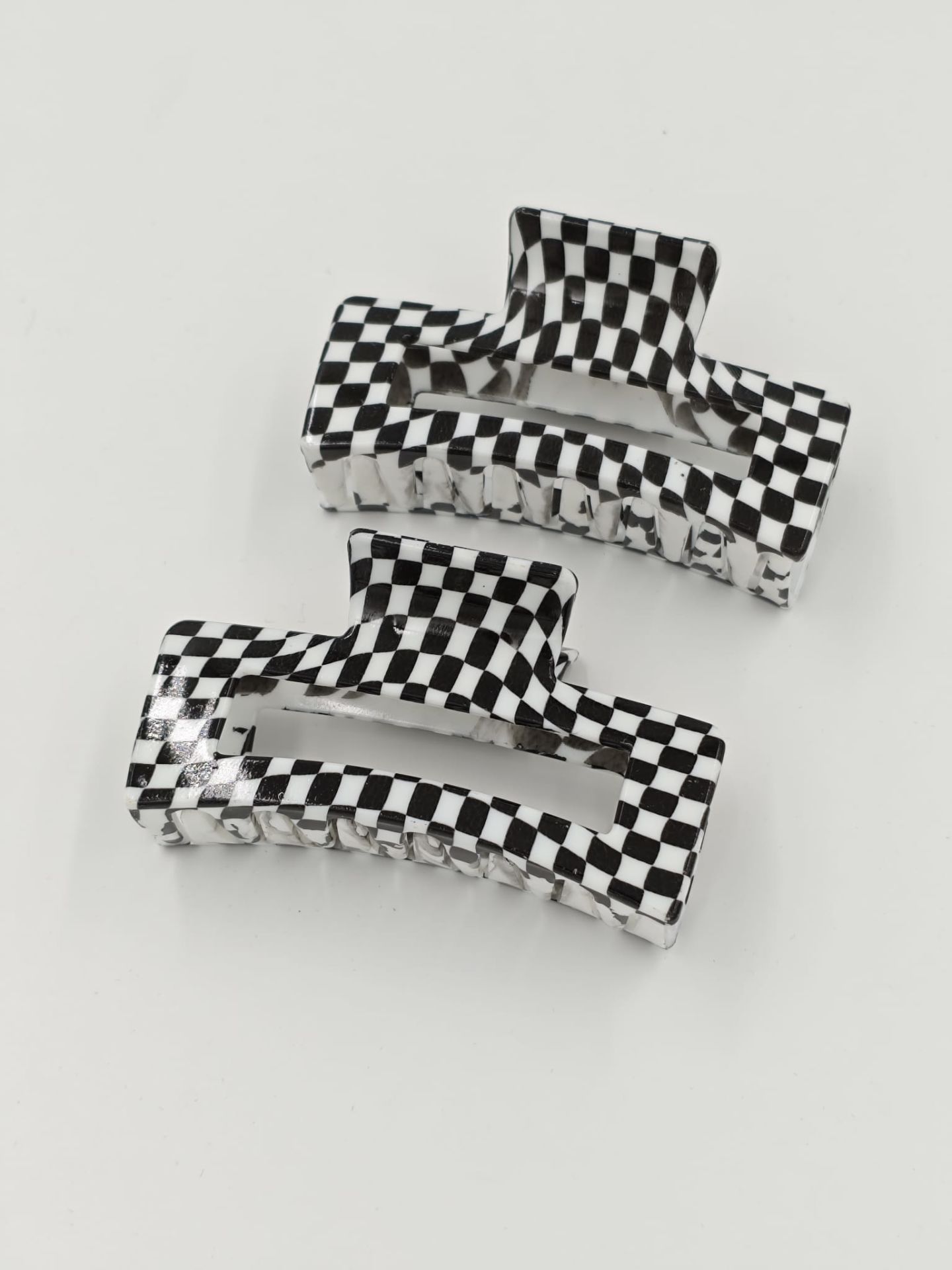 Renkli Mandal Toka 12li (Adet:20TL)