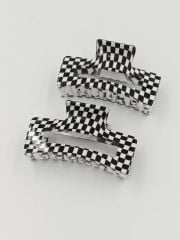 Renkli Mandal Toka 12li (Adet:20TL)