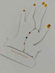 Çelik Şahmeran 6lı (Adet:50TL)