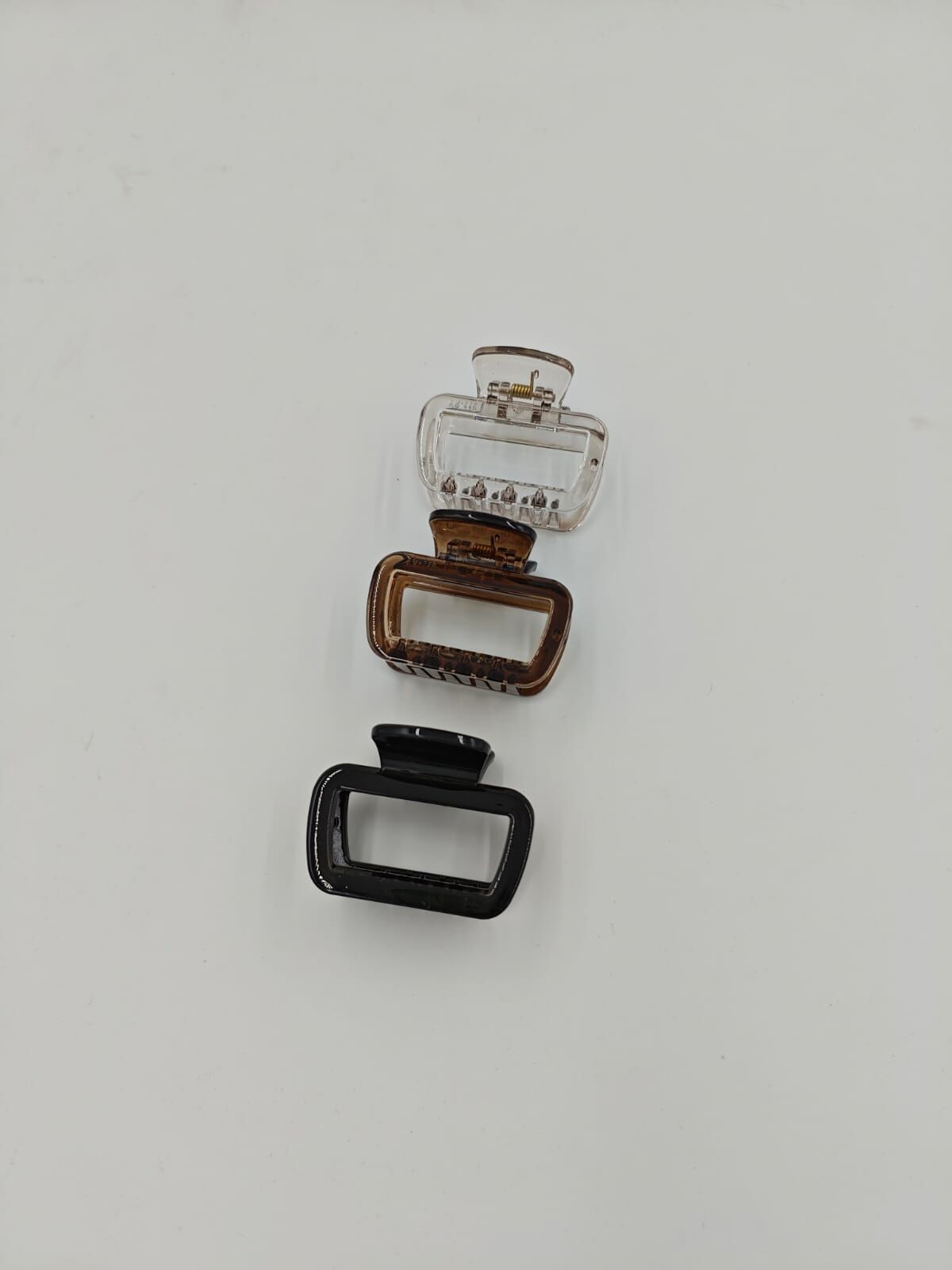 Renkli Mandal Toka 12li (Adet:20TL)