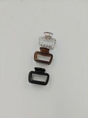 Renkli Mandal Toka 12li (Adet:20TL)