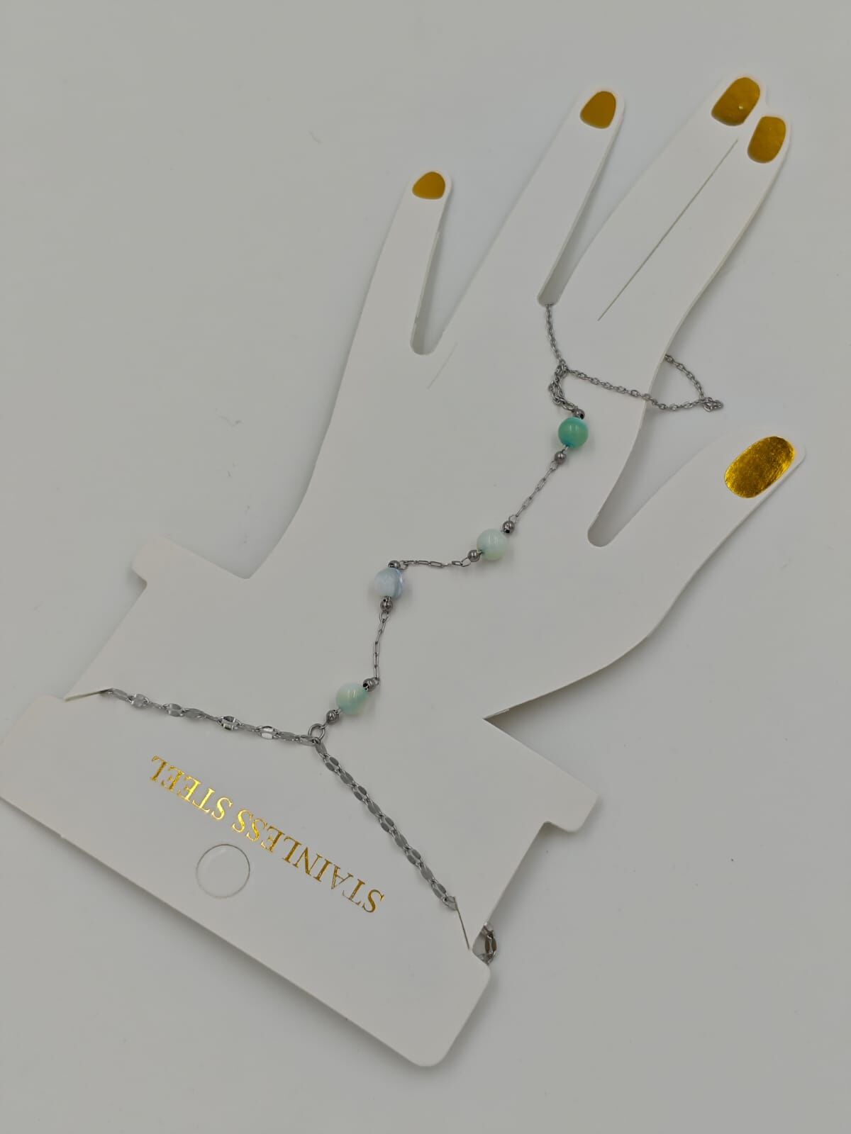 Çelik Şahmeran 6lı (Adet:50TL)