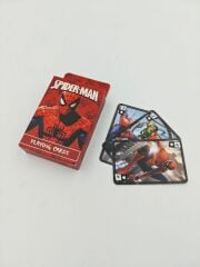 İskambil Kağıtları