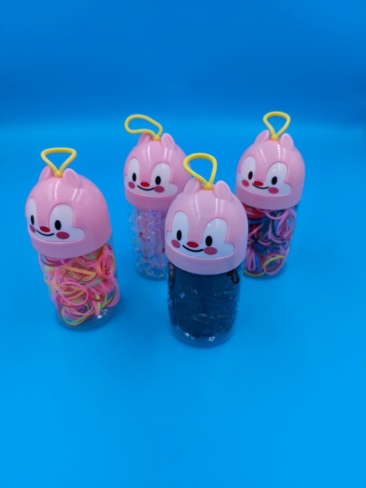 Kutulu Perma 12li (Adet:17.5TL)