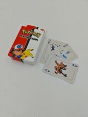 İskambil Kağıtları