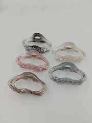 Renkli Mandal Toka 12li (Adet:25TL)