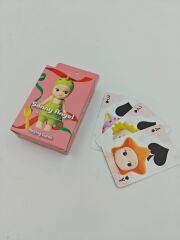 İskambil Kağıtları