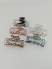 Renkli Mandal Toka 12li (Adet:25TL)