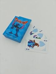 İskambil Kağıtları