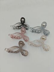 Renkli Mandal Toka 12li (Adet:25TL)