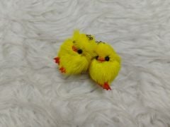 Anahtarlık 12li (Adet:17.5TL)