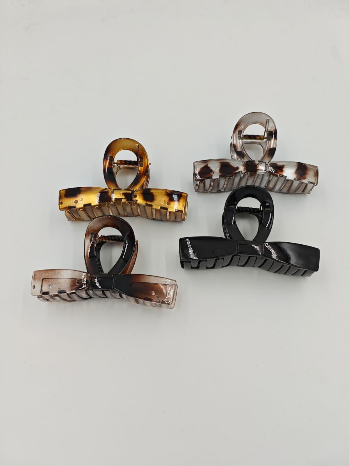 Renkli Mandal Toka 12li (Adet:25TL)