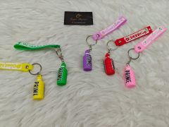 Anahtarlık 12li (Adet:10TL)