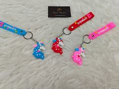 Anahtarlık 12li (Adet:10TL)