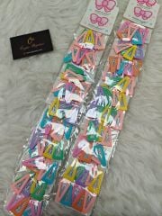 Çıtçıt Toka 10Kart  (Kart:15TL)